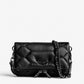 Bolso de mano Rock Mini Cuir Matelassé