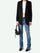 LE CECILIA XS BAG