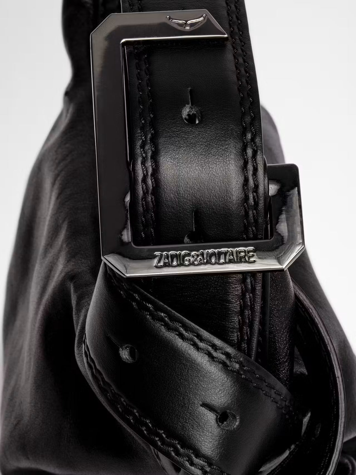 LE CECILIA XS BAG