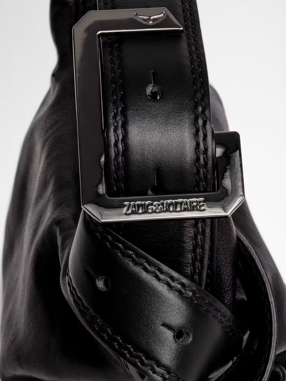 LE CECILIA XS BAG