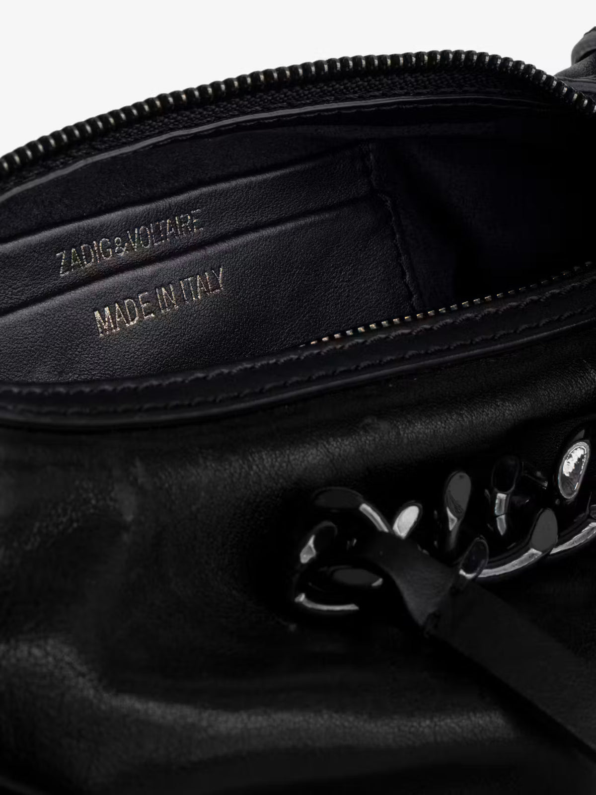 LE CECILIA XS BAG