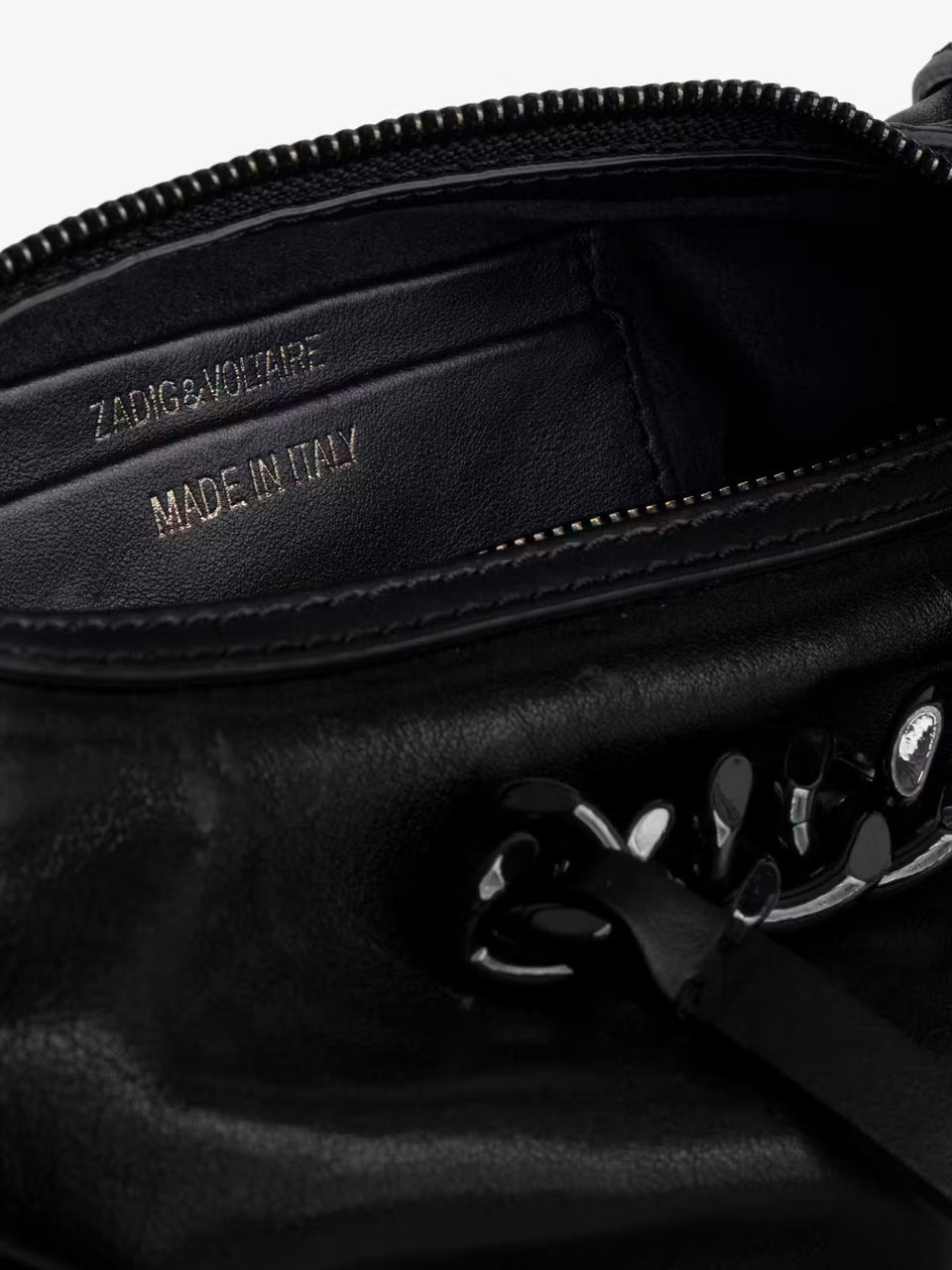 LE CECILIA XS BAG