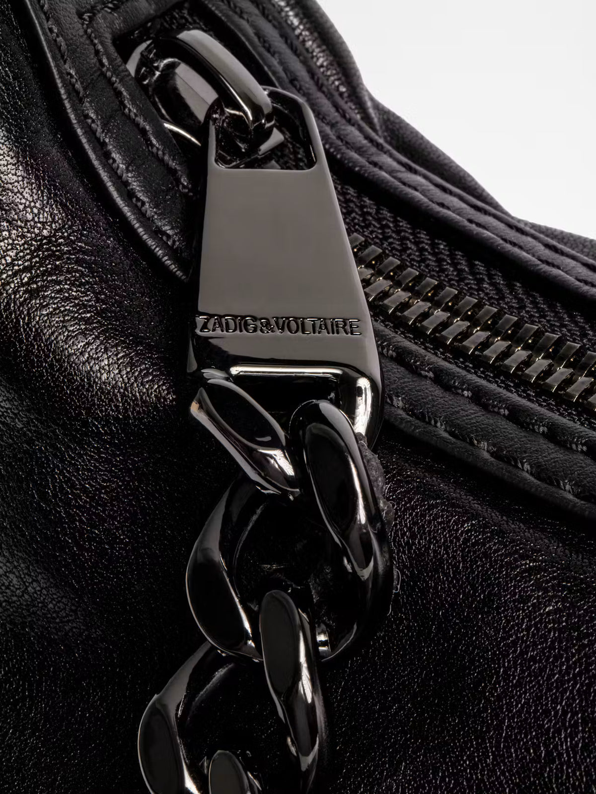 LE CECILIA XS BAG