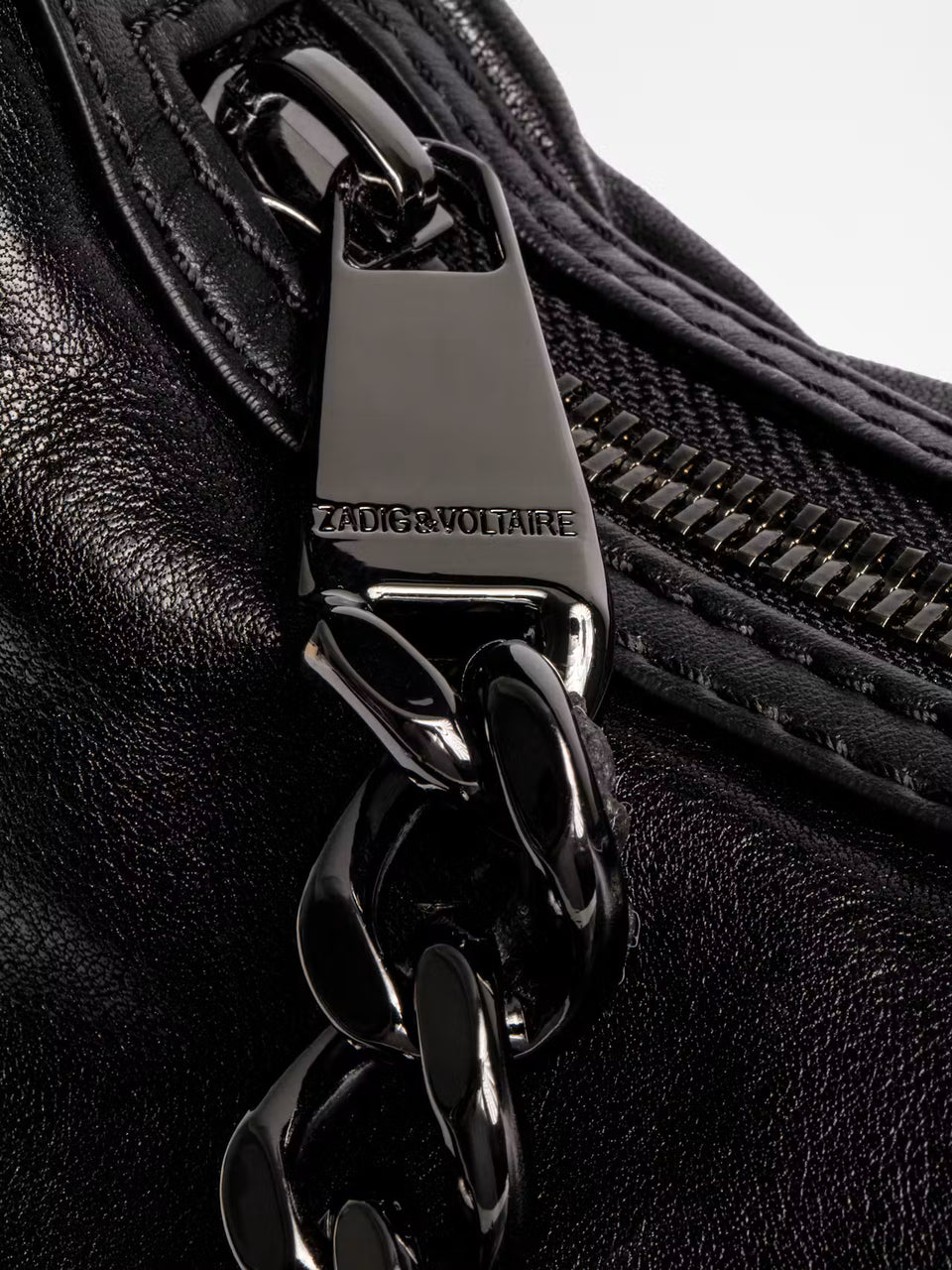 LE CECILIA XS BAG