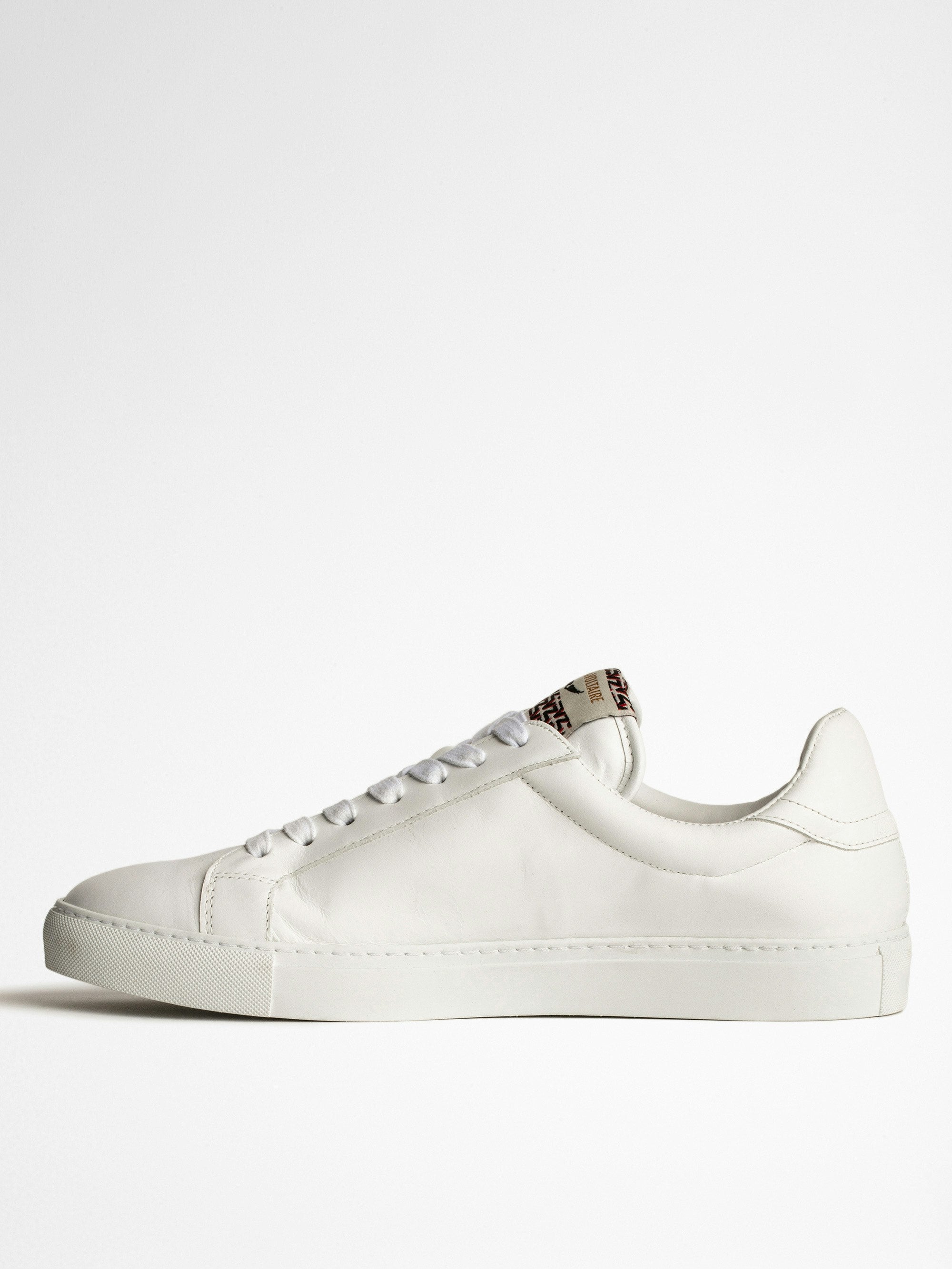 Sneakers ZV1747 La Flash