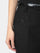 PRUNE TROUSERS
