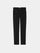 PRUNE TROUSERS