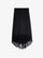 JOSLIN JACQUARD SKIRT ZV 3D