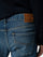 Vaqueros Steeve Zadig & Voltaire — vista adicional