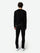 Vaqueros Steeve Zadig & Voltaire — vista lateral
