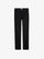 Vaqueros Steeve Zadig & Voltaire — vista adicional