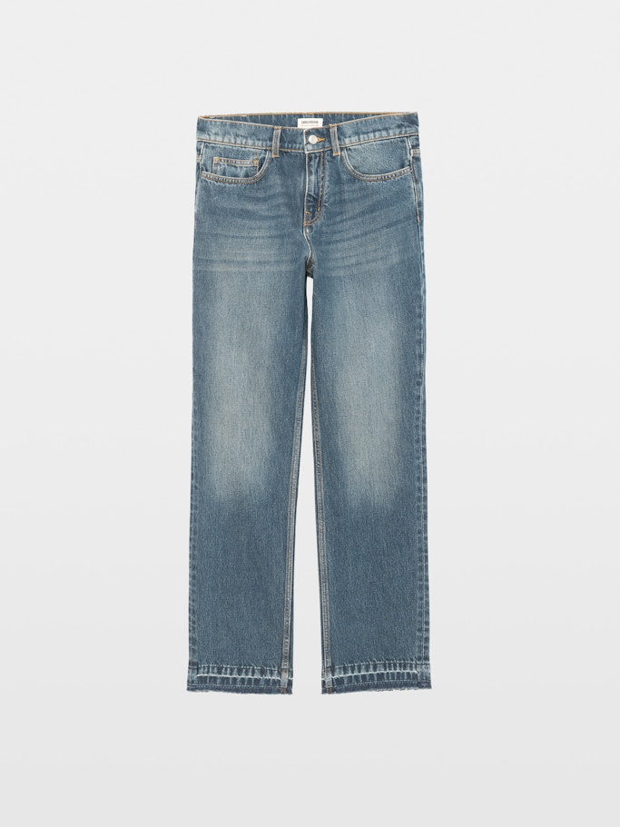 Jean John