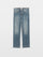 Jean John