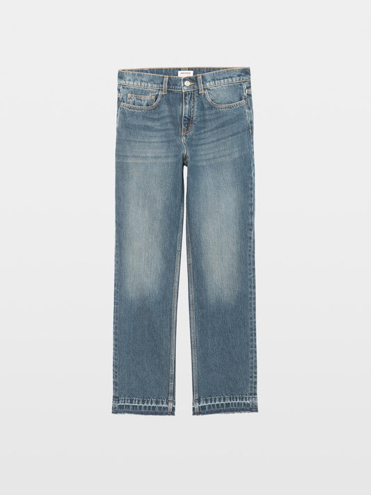 Jean John