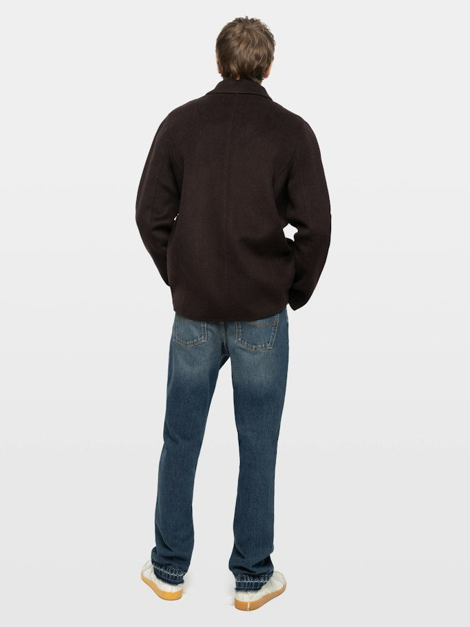 Chaqueta Venezia