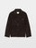 Chaqueta Venezia