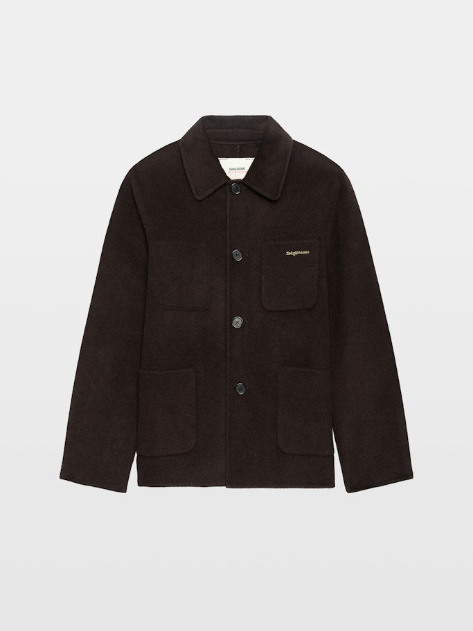 Chaqueta Venezia