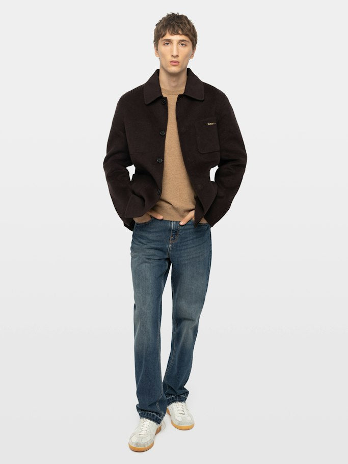 Chaqueta Venezia