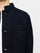 Chaqueta Venezia 100% Lana