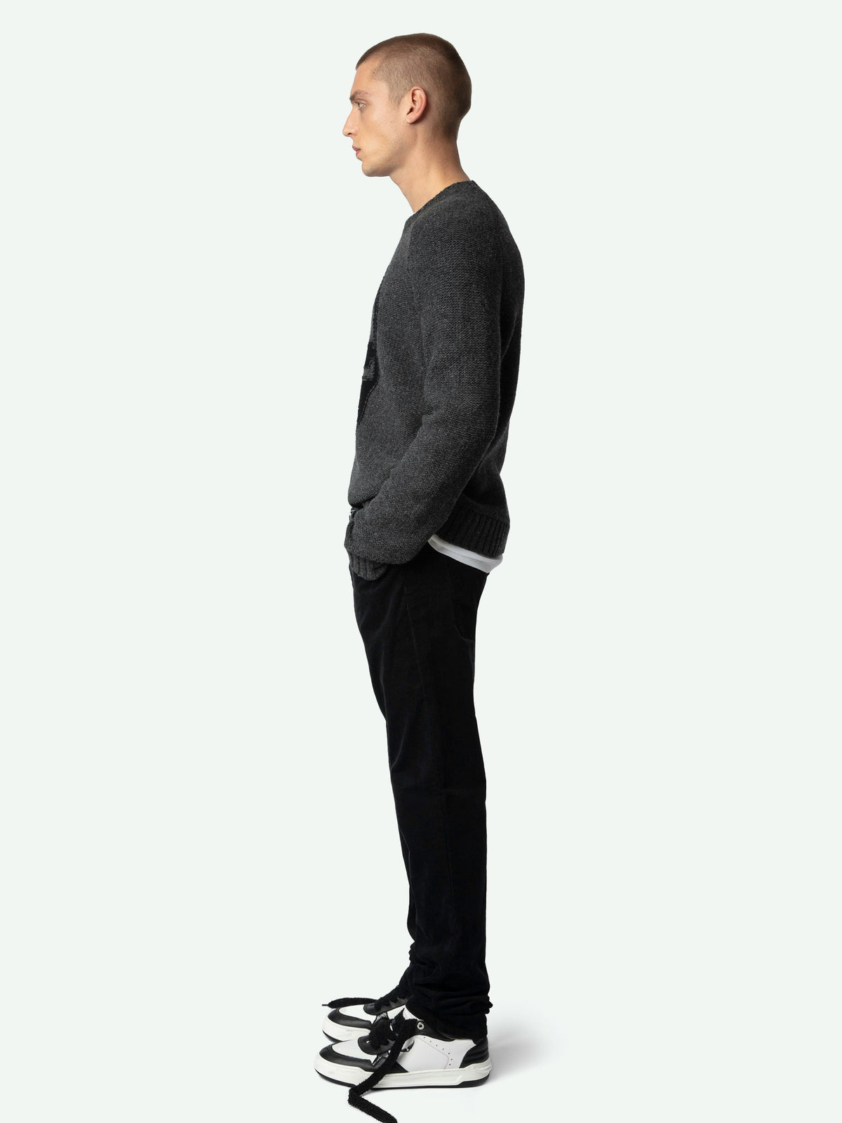Pantalón Steeve Pana