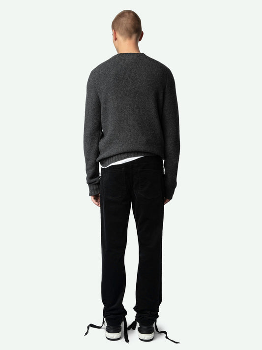 Pantalón Steeve Pana