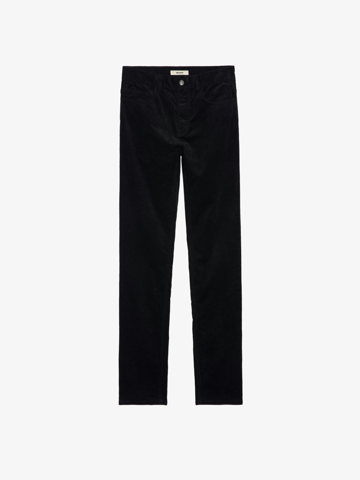 Pantalón Steeve Pana