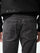Pantalón Steeve Velours Zadig & Voltaire — vista adicional