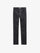 Pantalón Steeve Velours Zadig & Voltaire — vista adicional