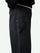 Pantalón Perry Zadig & Voltaire — vista adicional