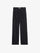 Pantalón Perry Zadig & Voltaire — vista adicional