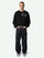Pantalón Perry Zadig & Voltaire — vista frontal