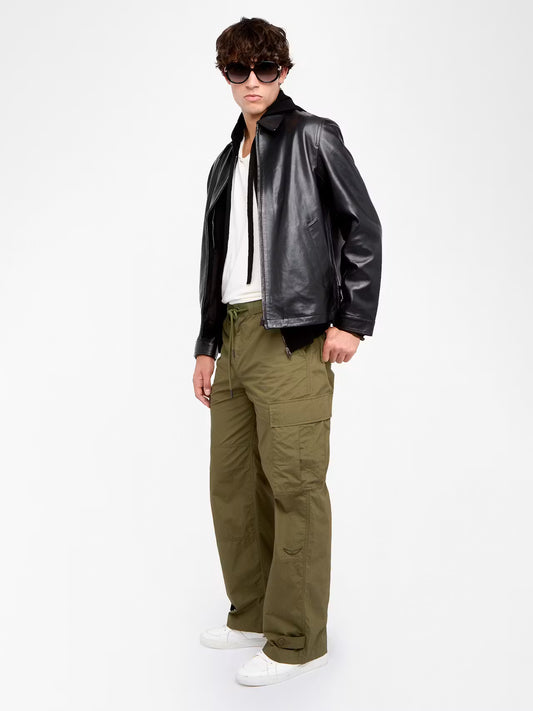 Pantalón Palmyr