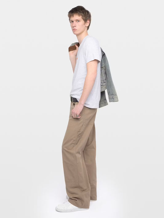 Pantalón Pery