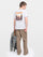 Pantalón Pery