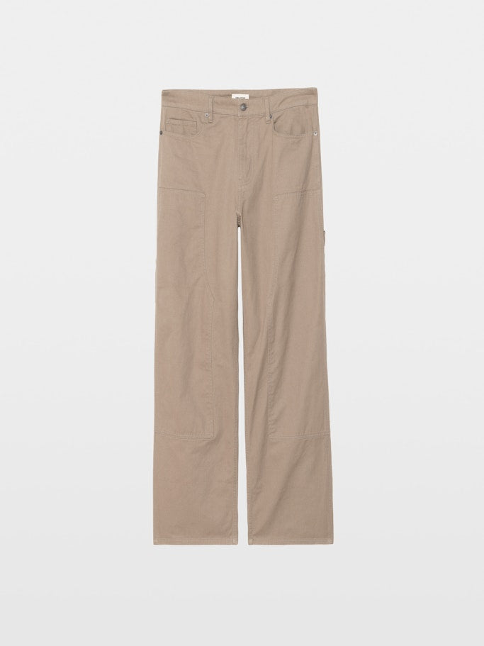 Pantalón Pery
