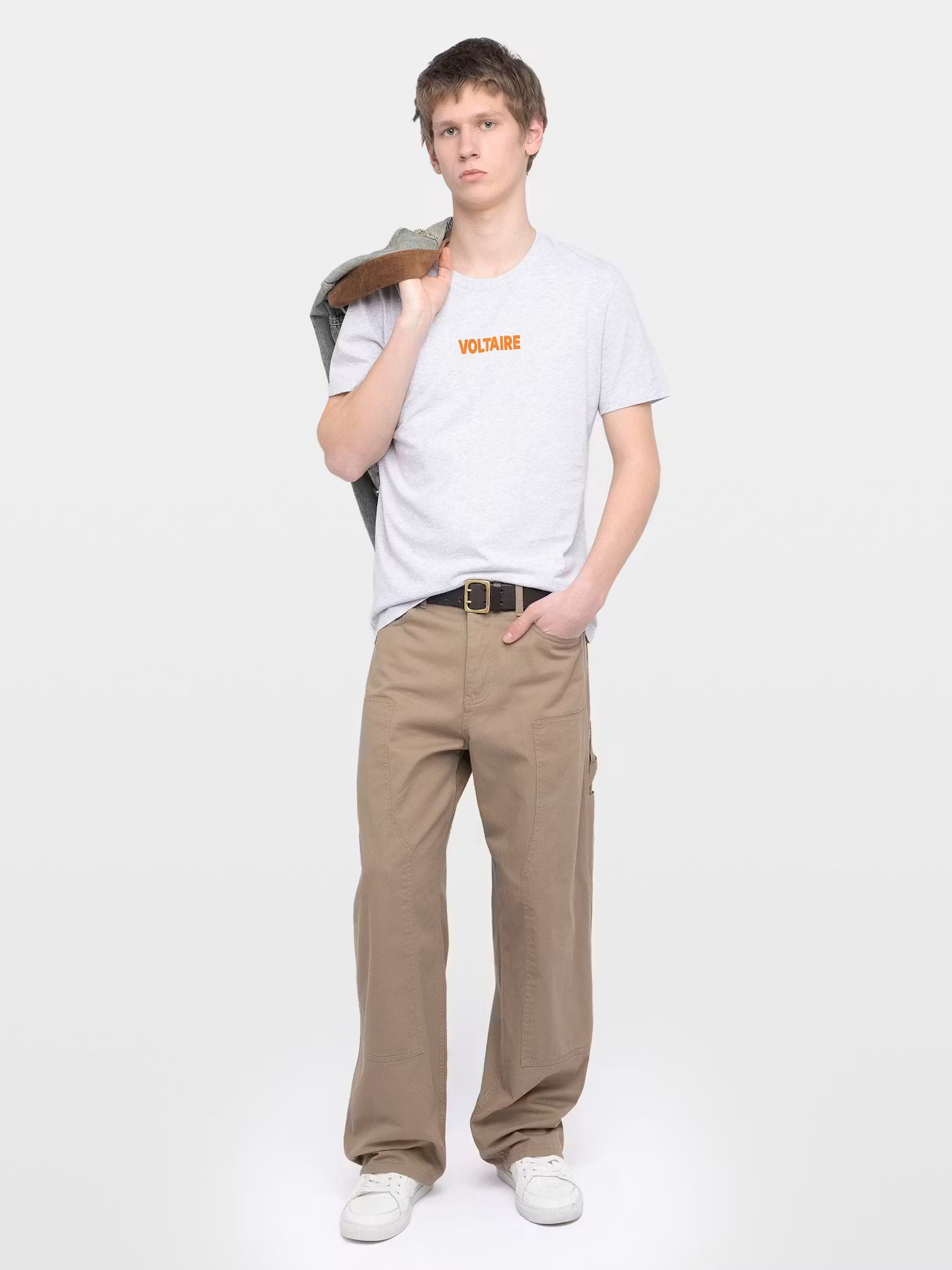 Pantalón Pery