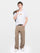 Pantalón Pery