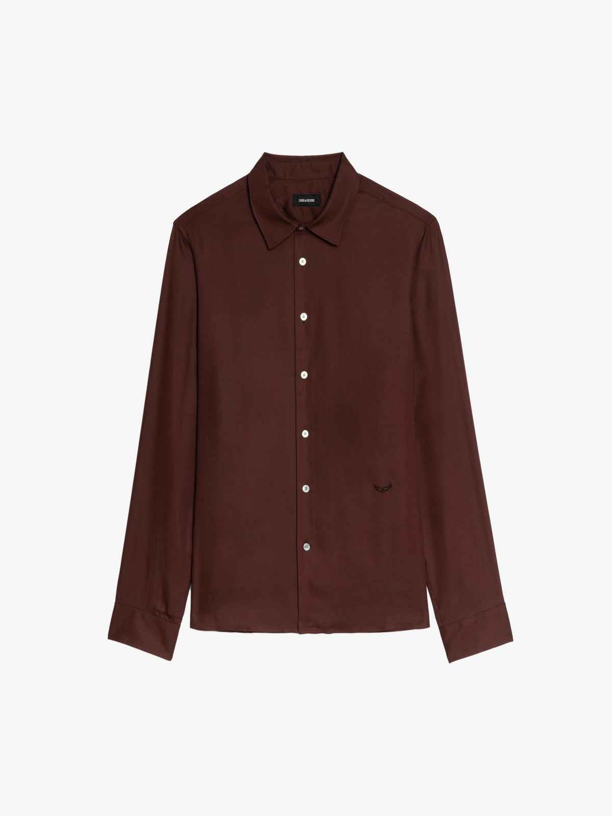 Camisa Sunay