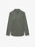 Camisa Saby