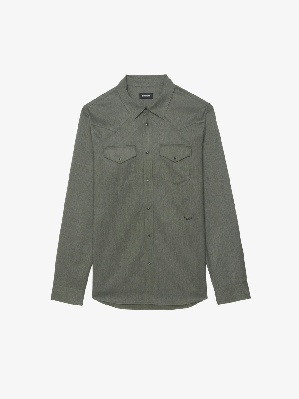 Camisa Saby
