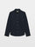 Camisa Sid