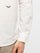 Camisa Sid