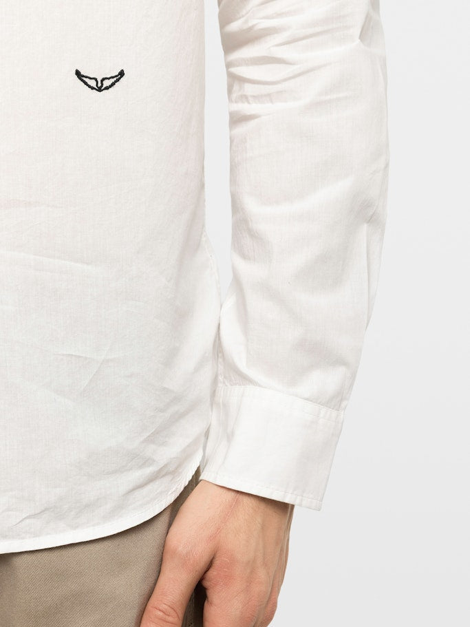Camisa Sid