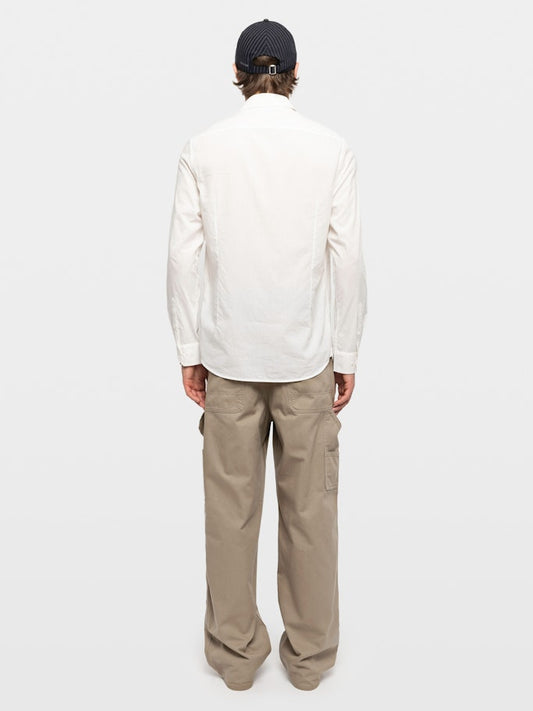 Camisa Sid