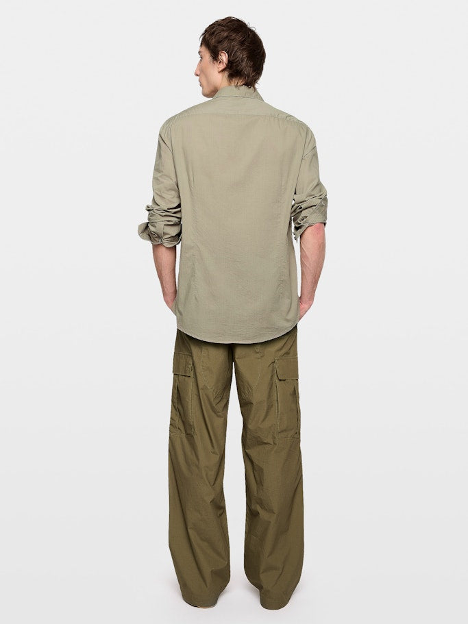 Camisa Sid