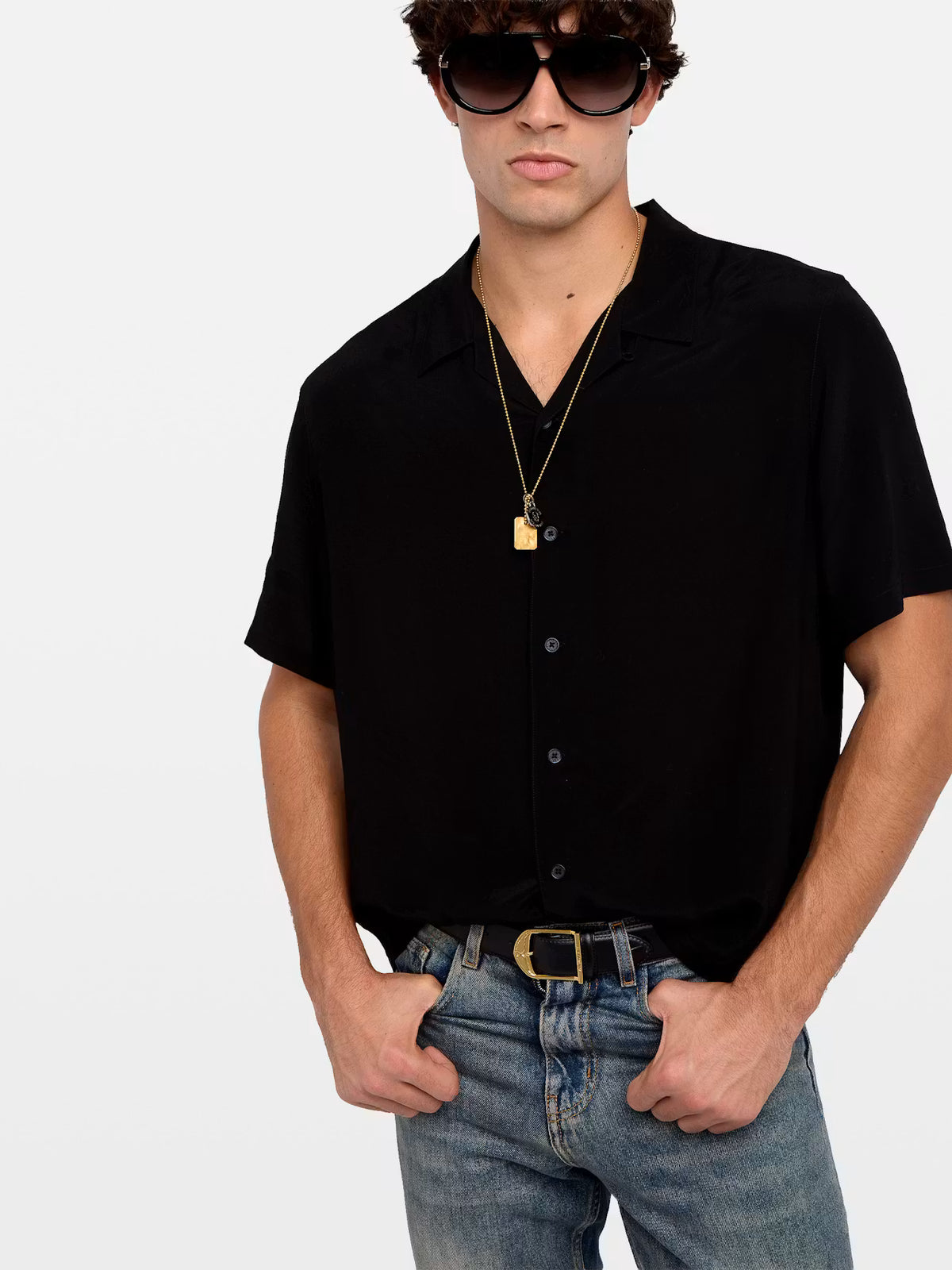 Camisa Slony