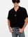 Camisa Slony