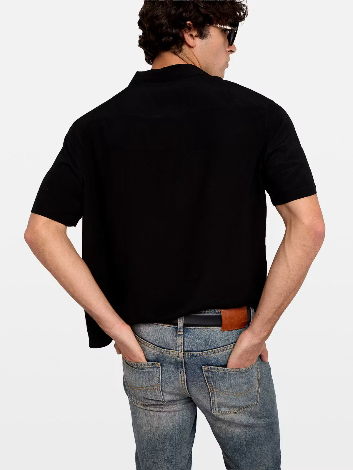 Camisa Slony