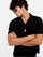 Camisa Slony