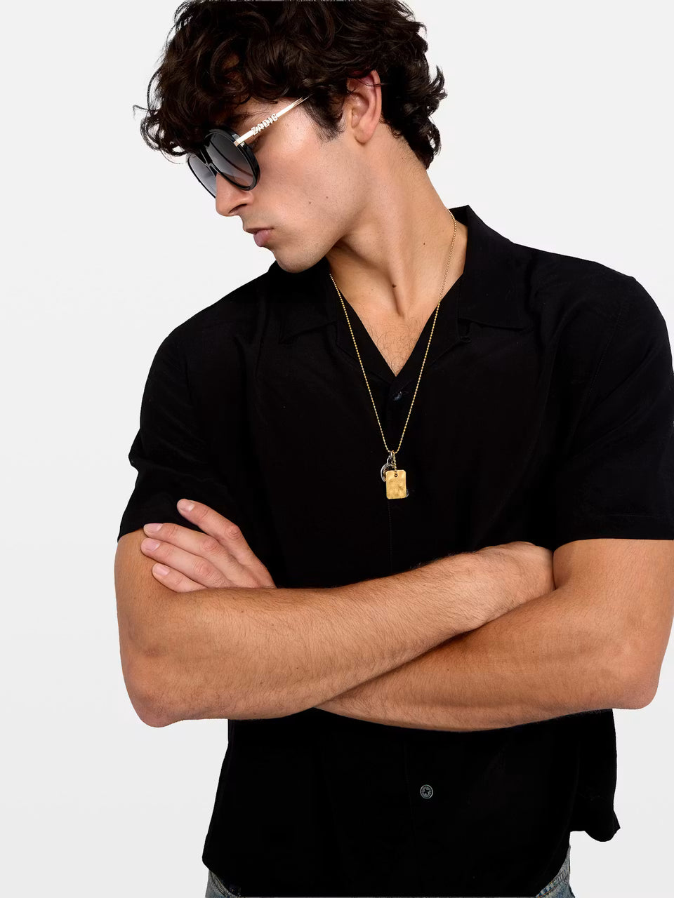 Camisa Slony